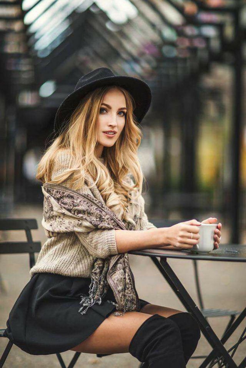 Olivia K. (Canada)